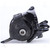 Transmission Mount Left | 62M9337