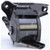 Transmission Mount Left | 62M9337