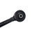 Front Right Lower Forward Suspension Control Arm and Ball Joint Assembly | CTRCQ0150R