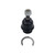 Front Lower Suspension Ball Joint | CTRCB0408