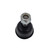 Front Lower Suspension Ball Joint | CTRCB0408