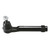 Front Outer Steering Tie Rod End | CTRCE0221
