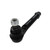 Front Outer Steering Tie Rod End | CTRCE0221