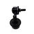 Front Right Suspension Stabilizer Bar Link Kit | CTRCL0180