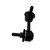 Front Right Suspension Stabilizer Bar Link Kit | CTRCL0180