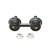Front/Rear Suspension Stabilizer Bar Link Kit | CTRCL0254