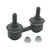 Front/Rear Suspension Stabilizer Bar Link Kit | CTRCL0254