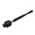 Front Steering Tie Rod End | CTRCR0794