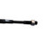 Front Steering Tie Rod End | CTRCR0794
