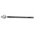 Front Inner Steering Tie Rod End | CTRCR0550