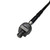 Front Inner Steering Tie Rod End | CTRCR0550