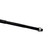 Front Inner Steering Tie Rod End | CTRCR0550