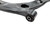 Front Right Lower Suspension Control Arm and Ball Joint Assembly | CTRCQ0217R
