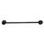 Front Right Suspension Stabilizer Bar Link Kit | CTRCL0211R