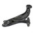 Front Right Lower Suspension Control Arm | CTRCQ0319R