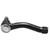 Front Right Outer Steering Tie Rod End | CTRCE0521