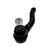 Front Right Outer Steering Tie Rod End | CTRCE0521