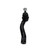 Front Right Outer Steering Tie Rod End | CTRCE0521