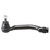 Front Left Outer Steering Tie Rod End | CTRCE0527