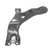 Front Right Lower Suspension Control Arm | CTRCQ0295R