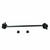 Front Right Suspension Stabilizer Bar Link Kit | CTRCL0425R