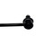 Front Right Suspension Stabilizer Bar Link Kit | CTRCL0425R