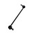 Front Right Suspension Stabilizer Bar Link Kit | CTRCL0425R