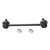Front Suspension Stabilizer Bar Link Kit | CTRCL0443