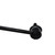 Front Suspension Stabilizer Bar Link Kit | CTRCL0443