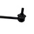 Front/Rear Suspension Stabilizer Bar Link Kit | CTRCL0394