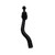 Front Left Outer Steering Tie Rod End | CTRCE0514