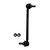 Front Suspension Stabilizer Bar Link Kit | CTRCL0669