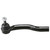 Front Right Outer Steering Tie Rod End | CTRCE0768