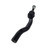 Front Right Outer Steering Tie Rod End | CTRCE0768