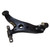 Front Left Lower Suspension Control Arm and Ball Joint Assembly | CTRCQ0300X