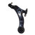 Front Left Lower Suspension Control Arm and Ball Joint Assembly | CTRCQ0300X