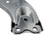 Premium Control Arm | CTRCQ0355L