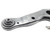 Premium Control Arm | CTRCQ0355L