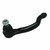 Front Right Outer Steering Tie Rod End | CTRCE0242R