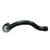 Front Right Outer Steering Tie Rod End | CTRCE0242R