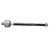 Front Inner Steering Tie Rod End | CTRCR0073