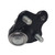 Front Right Lower Suspension Ball Joint | CTRCB0138R