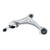 Front Left Lower Suspension Control Arm and Ball Joint Assembly | CTRCQ0496L