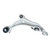 Front Left Lower Suspension Control Arm and Ball Joint Assembly | CTRCQ0496L