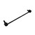 Front Right Suspension Stabilizer Bar Link Kit | CTRCL0212R