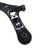 Front Left Lower Suspension Control Arm and Ball Joint Assembly | CTRCQ0161L