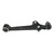 Front Right Lower Suspension Control Arm and Ball Joint Assembly | CTRCQ0183R