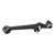 Front Right Lower Suspension Control Arm and Ball Joint Assembly | CTRCQ0183R