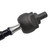 Front Inner Steering Tie Rod End | CTRCR0149