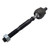 Front Inner Steering Tie Rod End | CTRCR0149